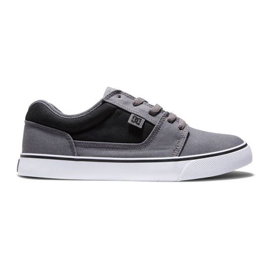DC Tonik TK - Shoes For Men